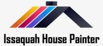 issaquahhousepainter.com